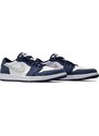 Nike Jordan 1 Low SB Midnight Navy