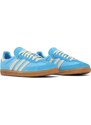 Adidas Samba OG Sporty & Rich Blue Grey