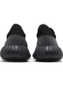 adidas Yeezy 350 V2 CMPCT Slate Onyx