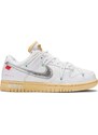 Nike Dunk Low Off-White Lot 1