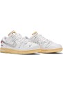 Nike Dunk Low Off-White Lot 1