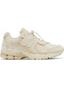 New Balance 2002R Protection Pack Sandstone