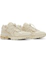 New Balance 2002R Protection Pack Sandstone