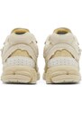 New Balance 2002R Protection Pack Sandstone