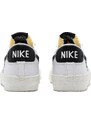 Nike Blazer Low 77 White Black