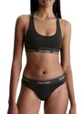 Calvin Klein set podprsenka a tanga QF7453E