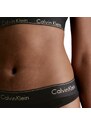 Calvin Klein set podprsenka a tanga QF7453E