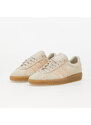 adidas Originals Pánské nízké tenisky adidas Bermuda Wonder White/ Pantone/ Gum4