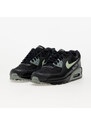 Pánské nízké tenisky Nike Air Max 90 GTX Black/ Honeydew-Anthracite-Mica Green