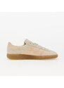 adidas Originals Pánské nízké tenisky adidas Bermuda Wonder White/ Pantone/ Gum4