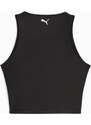 Tílko Puma FIT EVERSCULPT TANK 523840-01