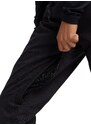 Dámské kalhoty Burton Marcy High Rise Stretch 2L true black