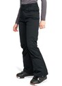 Kalhoty na snowboard Roxy Diversion Pt true black