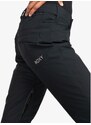 Dámské snowboardové kalhoty Roxy Backyard Pt true black