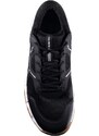 Indoorové boty Salming Recoil Strike 1233070-0101-4200 43,3