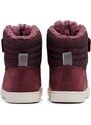 Obuv Hummel SPLASH TEX JR 215381-4085