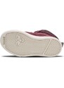 Obuv Hummel SPLASH TEX JR 215381-4085