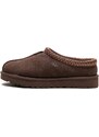 UGG Tasman Slipper Burnt Cedar