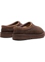 UGG Tasman Slipper Burnt Cedar