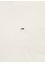 T-Shirt Tommy Jeans