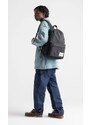 Herschel Classic XL New - Steel Blue 25l