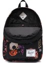 Herschel Classic XL New - Mineral Rose 25l