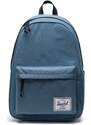 Herschel Classic XL New - Steel Blue 25l