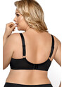 Soft model 119165 Gorsenia Lingerie