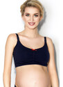 Mitex Easy Bra kolor:navy