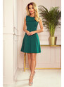 Dámské šaty 334-1 BLANKA - NUMOCO