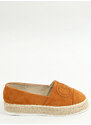 Espadrilky model 154869 Inello