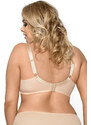 Soft model 123477 Gorsenia Lingerie