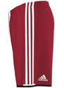 Pánské fotbalové šortky Condivo 16 M AC5236 - Adidas