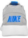 Nike SPORTSWEAR Dětské sportovní oblečení Kaishi Jr 705489-011 - Nike