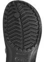 Unisex Crocband 11033 black - Crocs