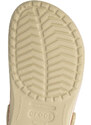 Dámské boty Crocband W 11016 beige - Crocs