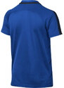 Dětské fotbalové tričko Dry Squad 833008-452 - Nike