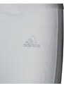 Dětské fotbalové šortky ASK Short Tight CW7351 - Adidas
