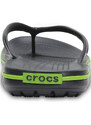 Unisex Crocband 11033 OA1 - Crocs