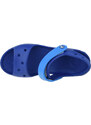 Crocs Crocband Jr 12856-4BX