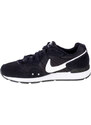 Pánská běžecká obuv Venture Runner M CK2944-002 - Nike