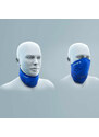 Sportovní maska Uyn Community M100016R000