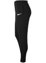 Pánské kalhoty Park 20 Fleece M CW6907-010 - Nike