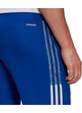 Pánské tréninkové kalhoty Tiro 21 M GJ9870 - Adidas