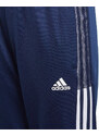 Juniorské tepláky Tiro 21 GK9666 - Adidas