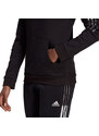 Dámská mikina Tiro 21 Sweat Hoody W GM7329 - Adidas