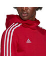 Dámská mikina Tiro 21 Sweat Hoody W GM7327 - Adidas