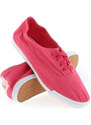 Dámské boty Tekkies Rogue Red W 353211 05 - Puma