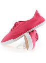 Dámské boty Tekkies Rogue Red W 353211 05 - Puma