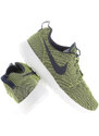 Dámské boty Rosherun W 511882-304 - Nike